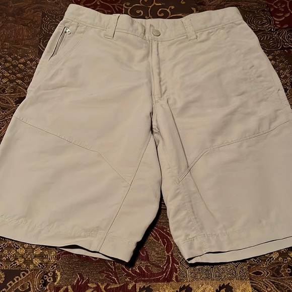 The North Face Other - The North Face Explorer Short